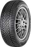 Falken Eurowinter HS02 195/45 R16 84 V NBLK XL, Kraftstoffeffizienz: D, Nasshaftung: