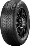 Pirelli Cinturato All Season SF 3 225/45 R17 94 W XL 3PMSF, Kraftstoffeffizienz: C,
