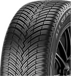 Pirelli Cinturato All Season SF 3 225/45 R18 95 Y XL 3PMSF, Kraftstoffeffizienz: C,