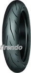 Mitas Sport Force Plus RS 120/70 R17 TL 58 W FRONT