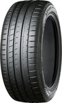 Yokohama Advan Sport EV V108 245/35 R20 95 Y EV E+ SILENTFOAM XL,