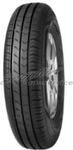 Atlas Green HP 165/70 R14 81 T, Kraftstoffeffizienz: D, Nasshaftung: C, externes