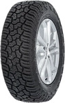 Yokohama Geolandar X-AT G016 31/10.5 R15 109 Q M+S POR 6-PR