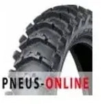 Geomax MX14 Sand NHS Geomax MX14 Sand NHS