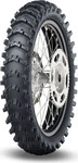 Dunlop Geomax MX14 Sand 90/100 -16 TT 51 M NHS