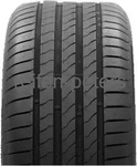 Mastersteel Supersport 2 225/45 R17 94 W XL, Kraftstoffeffizienz: B, Nasshaftung: B,