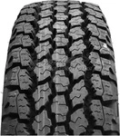 Goodyear Wrangler Duratrac RT 245/75 R16 120 Q POR OWL 10-PR FP