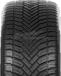 Roadhog RGAS02 205/55 R16 91 V 3PMSF, Kraftstoffeffizienz: C, Nasshaftung: A,