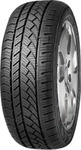 Superia Ecoblue Van 4S 215/75 R16 113 R 8-PR 3PMSF, Kraftstoffeffizienz: C,