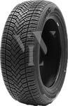 Roadhog RGAS02 175/65 R14 82 T 3PMSF, Kraftstoffeffizienz: D, Nasshaftung: B,