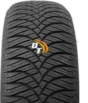 West Lake Z 401 165/70 R13 79 T 3PMSF, Kraftstoffeffizienz: D, Nasshaftung: C,
