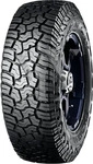 Yokohama Geolandar X-AT G016 215/70 R16 100 Q M+S POR