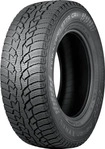 Nokian Hakkapeliitta CR4 215/65 R15 104 R, Kraftstoffeffizienz: C, Nasshaftung:...