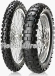 Pirelli Scorpion Rally 150/70 -17 TL 69 R