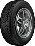 Ceat Winterdrive SUV 215/50 R18 92 V, Kraftstoffeffizienz: D, Nasshaftung: B,
