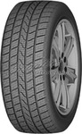 A-Plus AS909 All Season 225/35 R19 88 W XL 3PMSF, Kraftstoffeffizienz: C,