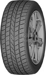 A-Plus AS909 All Season 225/40 R19 93 W XL 3PMSF, Kraftstoffeffizienz: C,