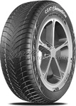 Ceat 4 Seasondrive+ 215/45 R16 90 V XL 3PMSF, Kraftstoffeffizienz: C, Nasshaftung: B,
