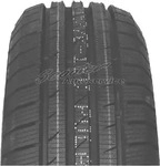 Atlas Polarbear Van 2 235/65 R16 115 R 8-PR, Kraftstoffeffizienz: C,...