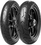 Pirelli Scorpion Trail III 100/90 -18 TL 56 V FRONT