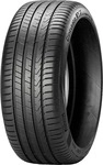 Pirelli Cinturato P7 C2 235/45 R18 98 Y R0 XL, Kraftstoffeffizienz: A,...