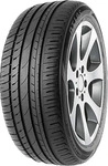 Atlas Sport Green 3 235/35 R19 91 Y XL, Kraftstoffeffizienz: C, Nasshaftung: B,
