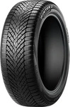Pirelli Cinturato Winter 2 235/45 R18 98 H R0 XL, Kraftstoffeffizienz: C,