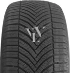 A-Plus AS909 All Season 205/45 R17 88 W XL 3PMSF, Kraftstoffeffizienz: C,