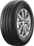 Riken Cargo Winter 215/65 R16 109 R, Kraftstoffeffizienz: D, Nasshaftung: C, externes