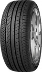 Atlas Sport Green 2 205/45 R17 88 W XL, Kraftstoffeffizienz: D, Nasshaftung: C,