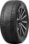 A-Plus AS909 All Season 185/60 R15 88 H XL 3PMSF, Kraftstoffeffizienz: C,