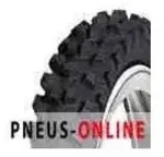 Geomax MX34 FRONT Geomax MX34 FRONT