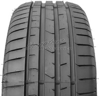 Windforce Catchfors UHP Pro 275/30 R19 96 Y XL, Kraftstoffeffizienz: C,...