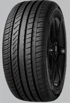 Superia Ecoblue UHP 195/45 R16 84 V XL, Kraftstoffeffizienz: D, Nasshaftung: C,
