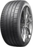 Sailun Atrezzo ZSR2 205/55 R16 94 Y XL, Kraftstoffeffizienz: B, Nasshaftung: A,