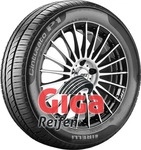 Pirelli Cinturato P1 185/65 R15 88 H, Kraftstoffeffizienz: C, Nasshaftung: B,