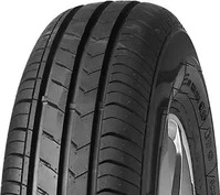 Atlas Green HP 195/60 R15 88 H, Kraftstoffeffizienz: D, Nasshaftung: B, externes
