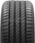 Mastersteel Supersport 2 275/40 R20 106 Y XL, Kraftstoffeffizienz: B,...