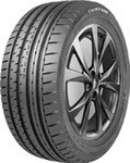 Ovation VI 588 Sport 225/45 R18 95 Y XL, Kraftstoffeffizienz: C, Nasshaftung: B,