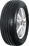 Superia Ecoblue SUV 275/45 R20 110 W XL, Kraftstoffeffizienz: B, Nasshaftung: B,