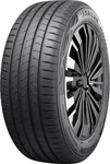 Sailun Atrezzo Elite 2 215/55 R17 94 V, Kraftstoffeffizienz: C, Nasshaftung: A,