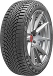 Maxxis Premitra Snow WP6 195/55 R17 92 H XL (*), Kraftstoffeffizienz: C, Nasshaftung: