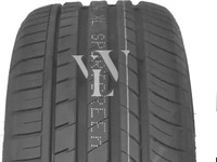 Atlas Green HP 205/60 R15 91 H, Kraftstoffeffizienz: C, Nasshaftung: B, externes