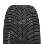 Pirelli Scorpion All Season SF3 235/55 R19 105 W XL 3PMSF, Kraftstoffeffizienz: B,
