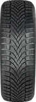 Falken Eurowinter HS02 195/65 R16 92 H NBLK, Kraftstoffeffizienz: C, Nasshaftung: B,