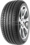 Atlas Sport Green 3 235/50 R19 103 Y XL, Kraftstoffeffizienz: C, Nasshaftung: B,