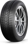 Linglong Sport Master Winter 225/50 R17 98 V XL, Kraftstoffeffizienz: D, Nasshaftung: