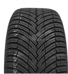Pirelli Scorpion All Season SF3 235/65 R17 108 W XL 3PMSF, Kraftstoffeffizienz: B,