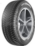 Ceat 4 SeasonDrive SUV 235/55 R17 103 V XL 3PMSF, Kraftstoffeffizienz: C,