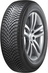 Laufenn G Fit 4S LH71 235/35 R19 91 Y XL 3PMSF, Kraftstoffeffizienz: C, Nasshaftung: